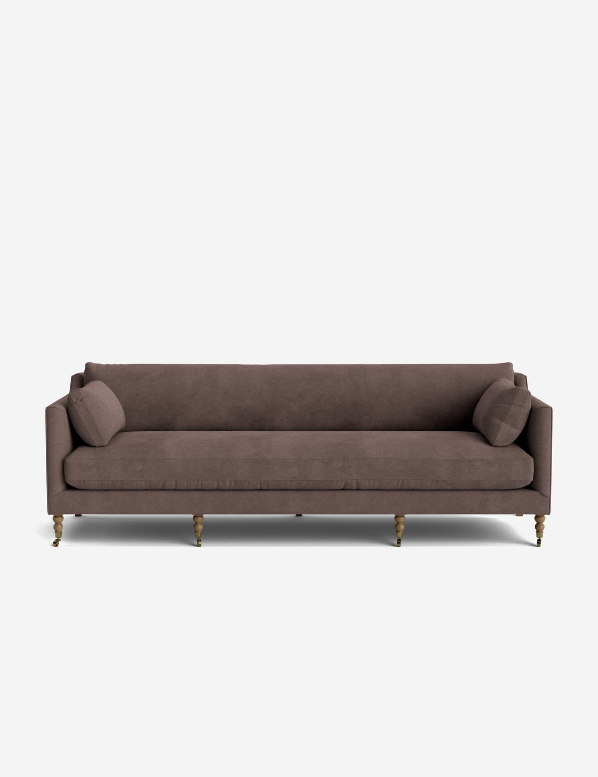 Fabienne Sofa