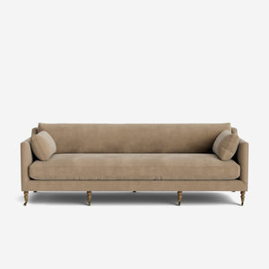 Fabienne Sofa