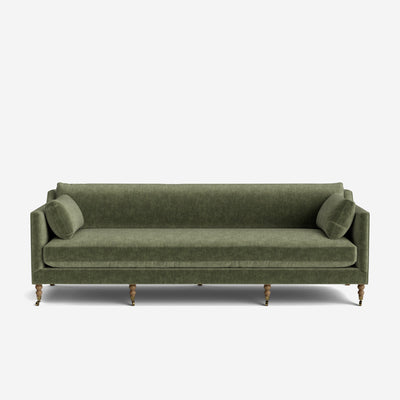 Fabienne Sofa
