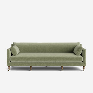 Fabienne Sofa