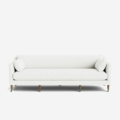 Fabienne Sofa