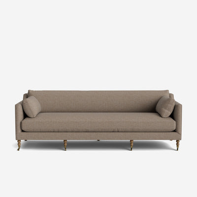 Fabienne Sofa