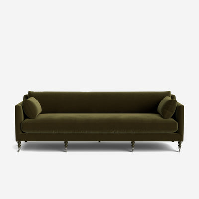 Fabienne Sofa