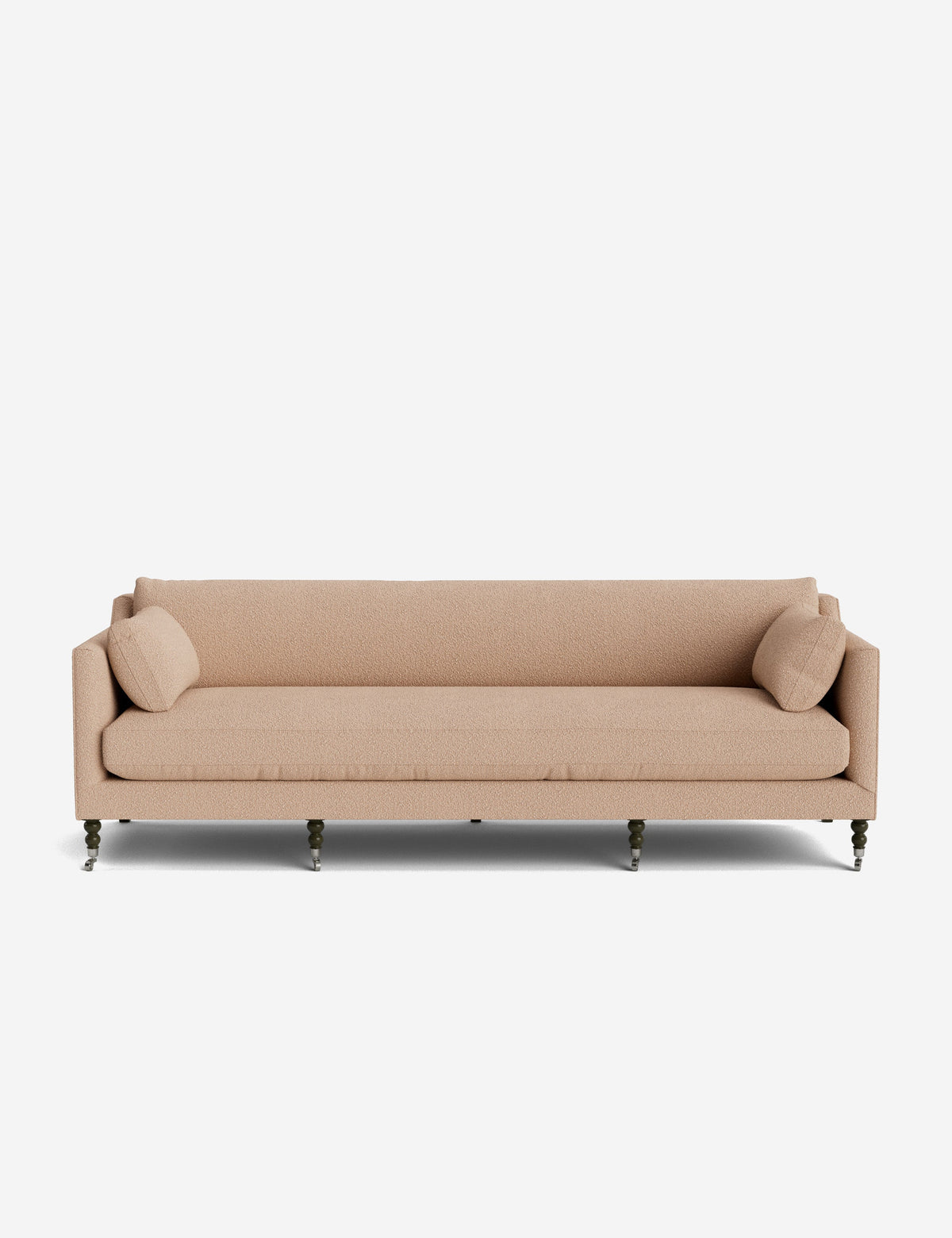 Fabienne Sofa