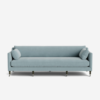 Fabienne Sofa