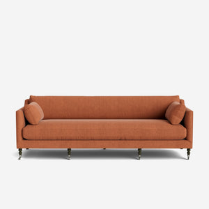 Fabienne Sofa