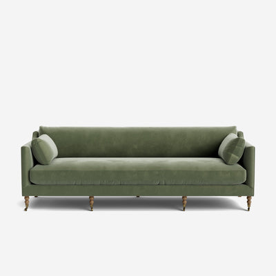 Fabienne Sofa