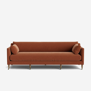 Fabienne Sofa