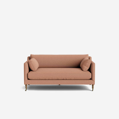 Fabienne Sofa