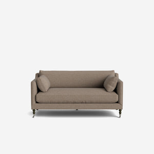 Fabienne Sofa