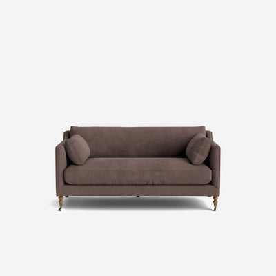 Fabienne Sofa