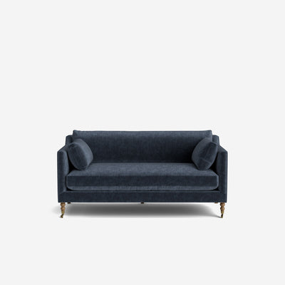 Fabienne Sofa