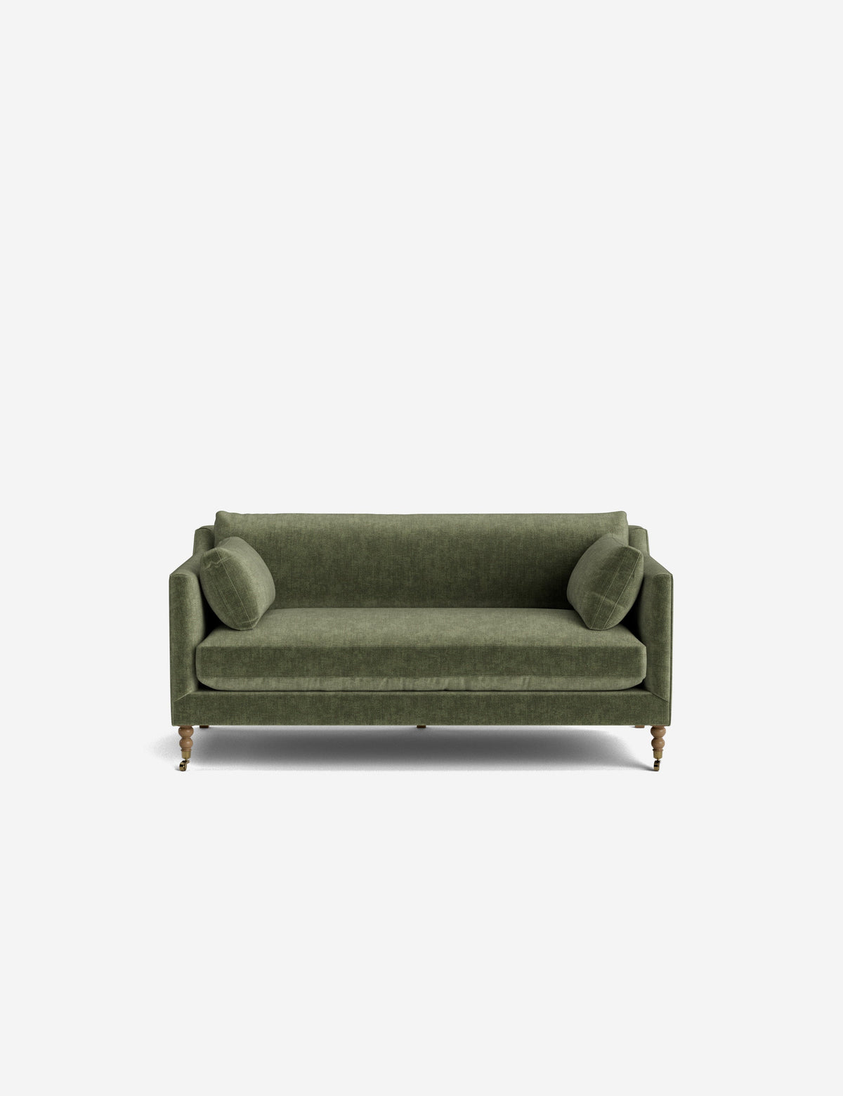 Fabienne Sofa