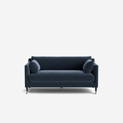 Fabienne Sofa