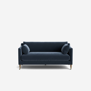 Fabienne Sofa