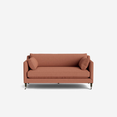 Fabienne Sofa