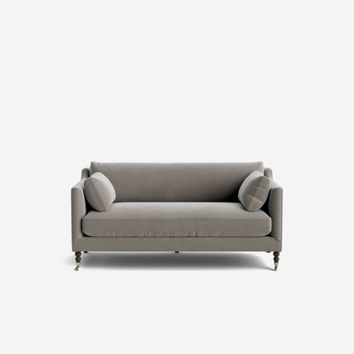 Fabienne Sofa