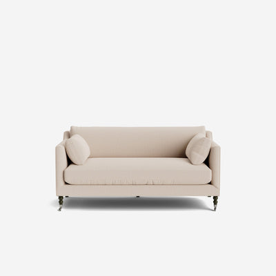 Fabienne Sofa