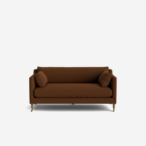 Fabienne Sofa