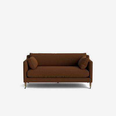 Fabienne Sofa
