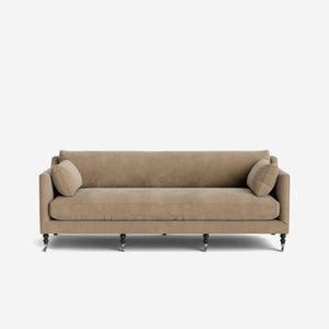 Fabienne Sofa