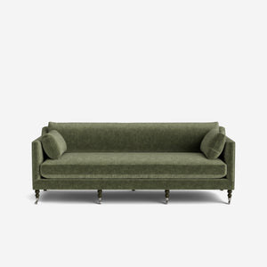 Fabienne Sofa