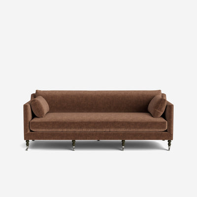 Fabienne Sofa