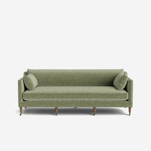 Fabienne Sofa