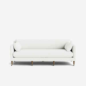 Fabienne Sofa