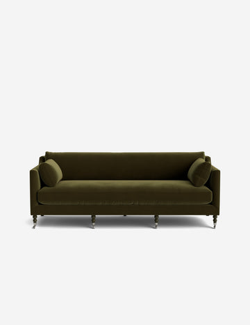Balsam Classic Velvet