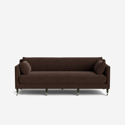 Fabienne Sofa