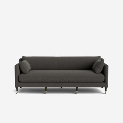Fabienne Sofa