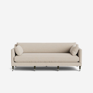 Fabienne Sofa