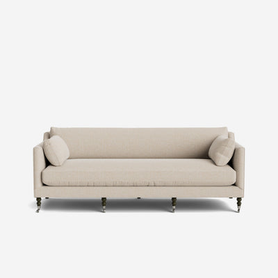 Fabienne Sofa