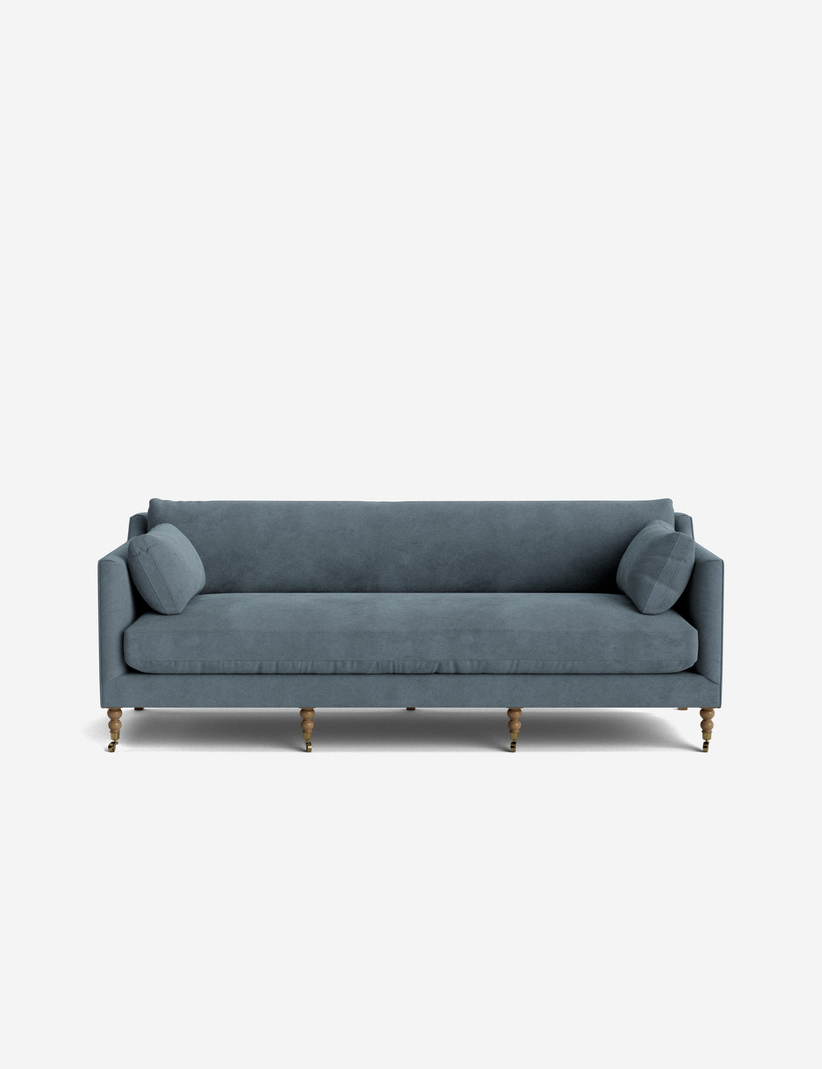 Fabienne Sofa
