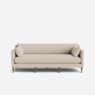 Fabienne Sofa