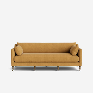 Fabienne Sofa
