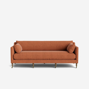 Fabienne Sofa