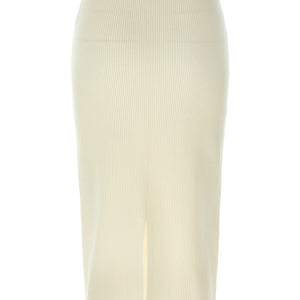 Alessandra Rich Midi Skirt