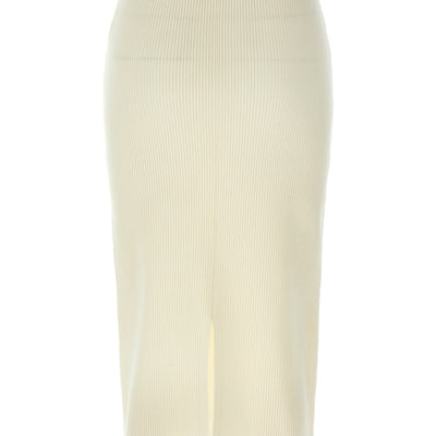 Alessandra Rich Midi Skirt