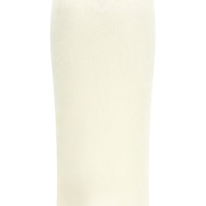 Alessandra Rich Carded Mohair Skirt