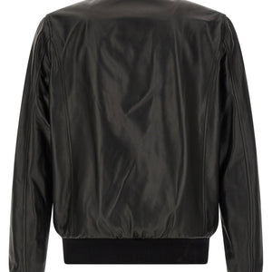 Philipp Plein Billy Bomber Jacket
