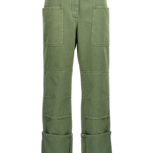 Max Mara Facella Pants