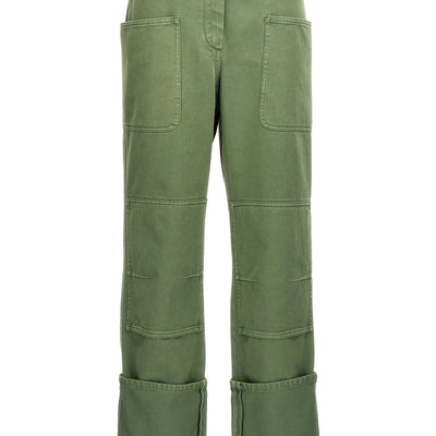Max Mara Facella Pants