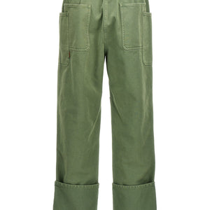 Max Mara Facella Pants