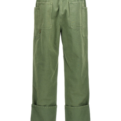 Max Mara Facella Pants