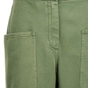 Max Mara Facella Pants