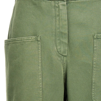 Max Mara Facella Pants