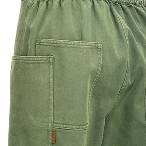 Max Mara Facella Pants