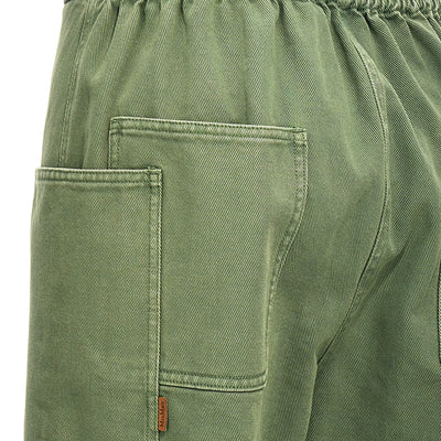 Max Mara Facella Pants